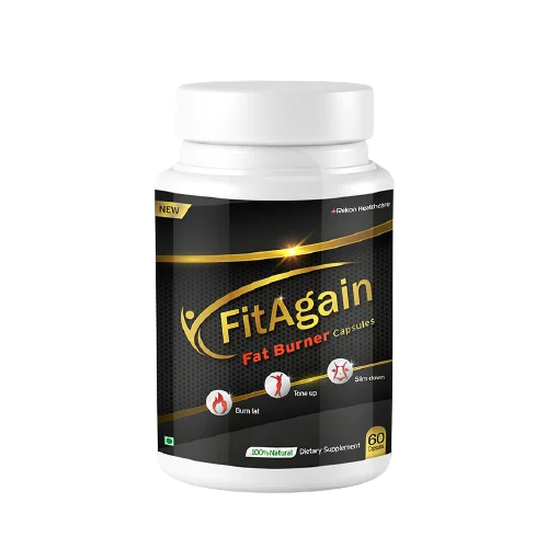 FIT-AGAIN-Fat-burner