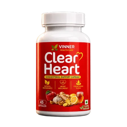 Clear_Heart_Capsules