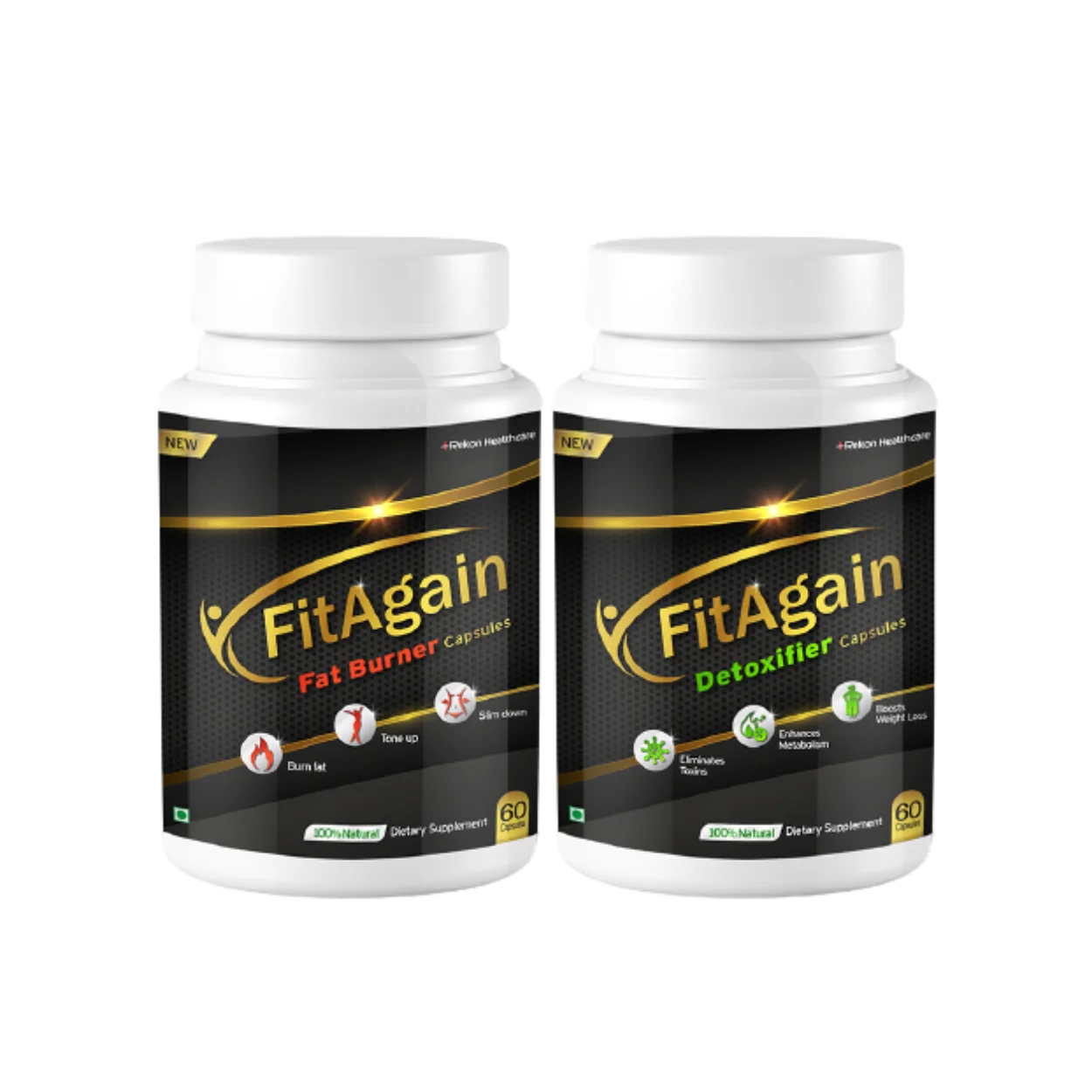 Fit-Again-combo-pack